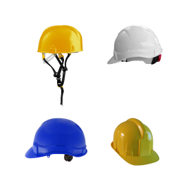 Harga store safety helmet