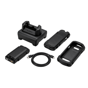 RFID Accessories: Terminals, Readers, Printers | SBE Direct