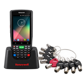 Accessoires standard