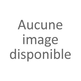 Bloqueurs USB et verrous ethernet
