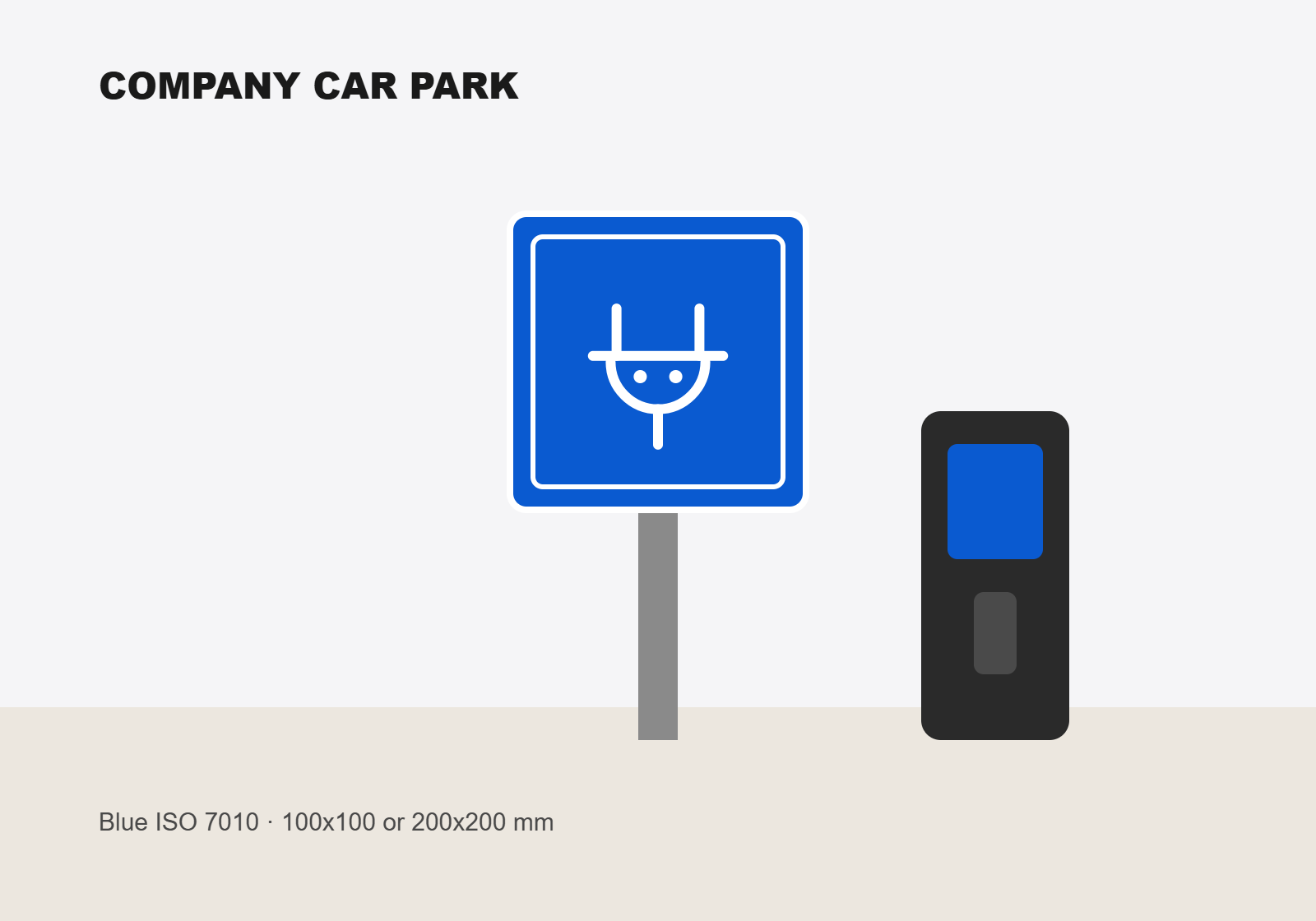 01-ev-sign-company-car-park-EN