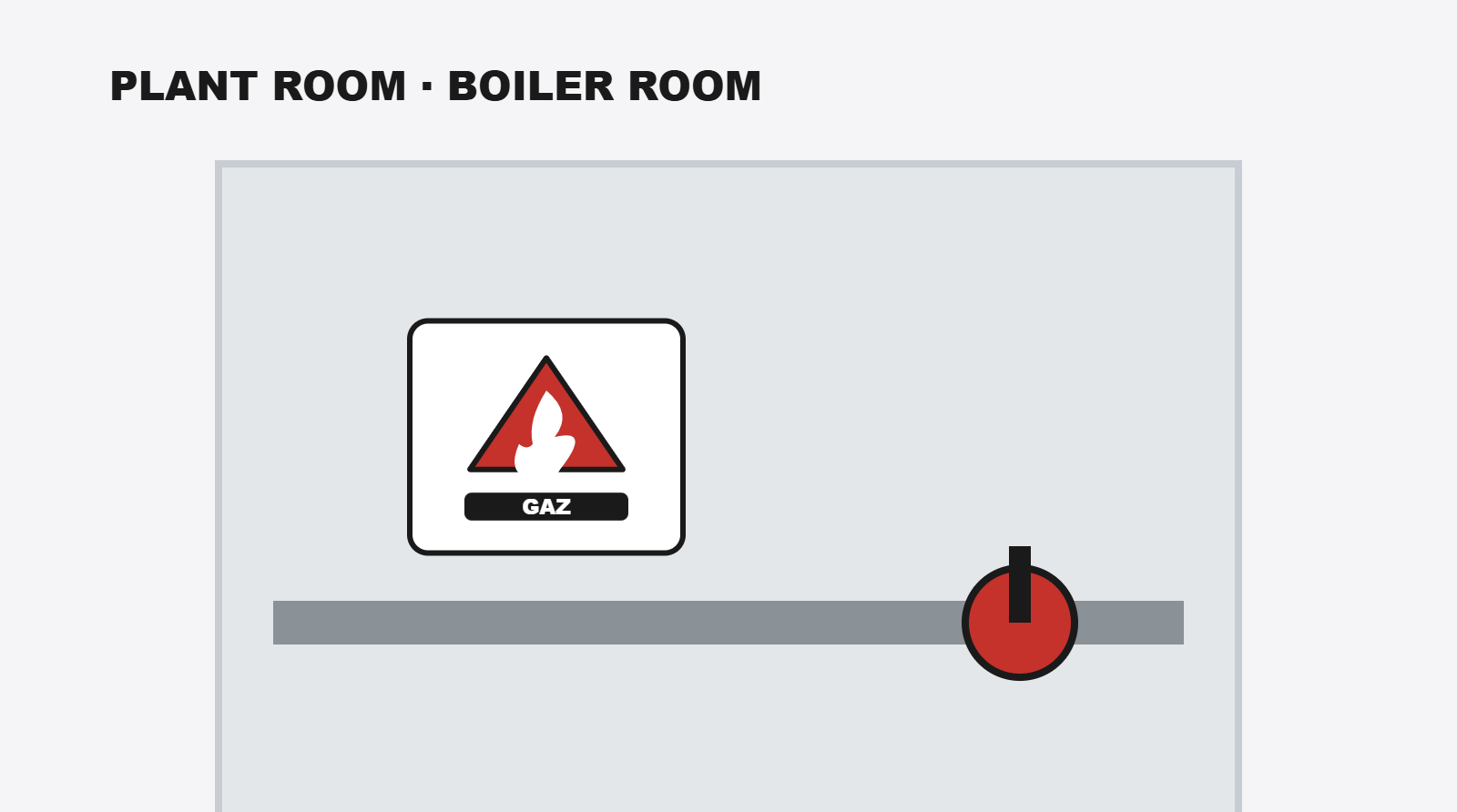 01-gas-shutoff-plant-room-EN