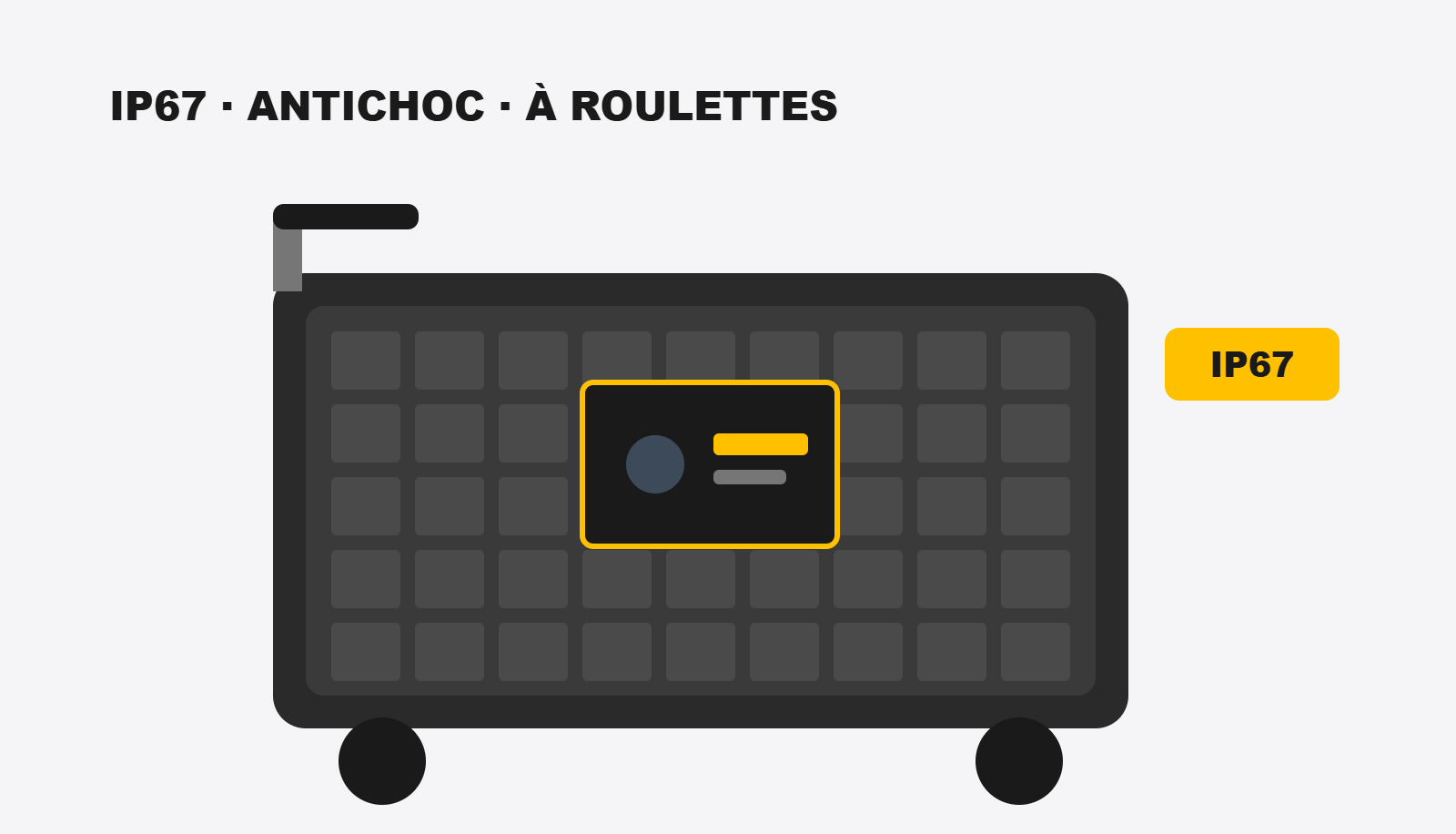 01-mallette-roulettes-ouverte-materiel