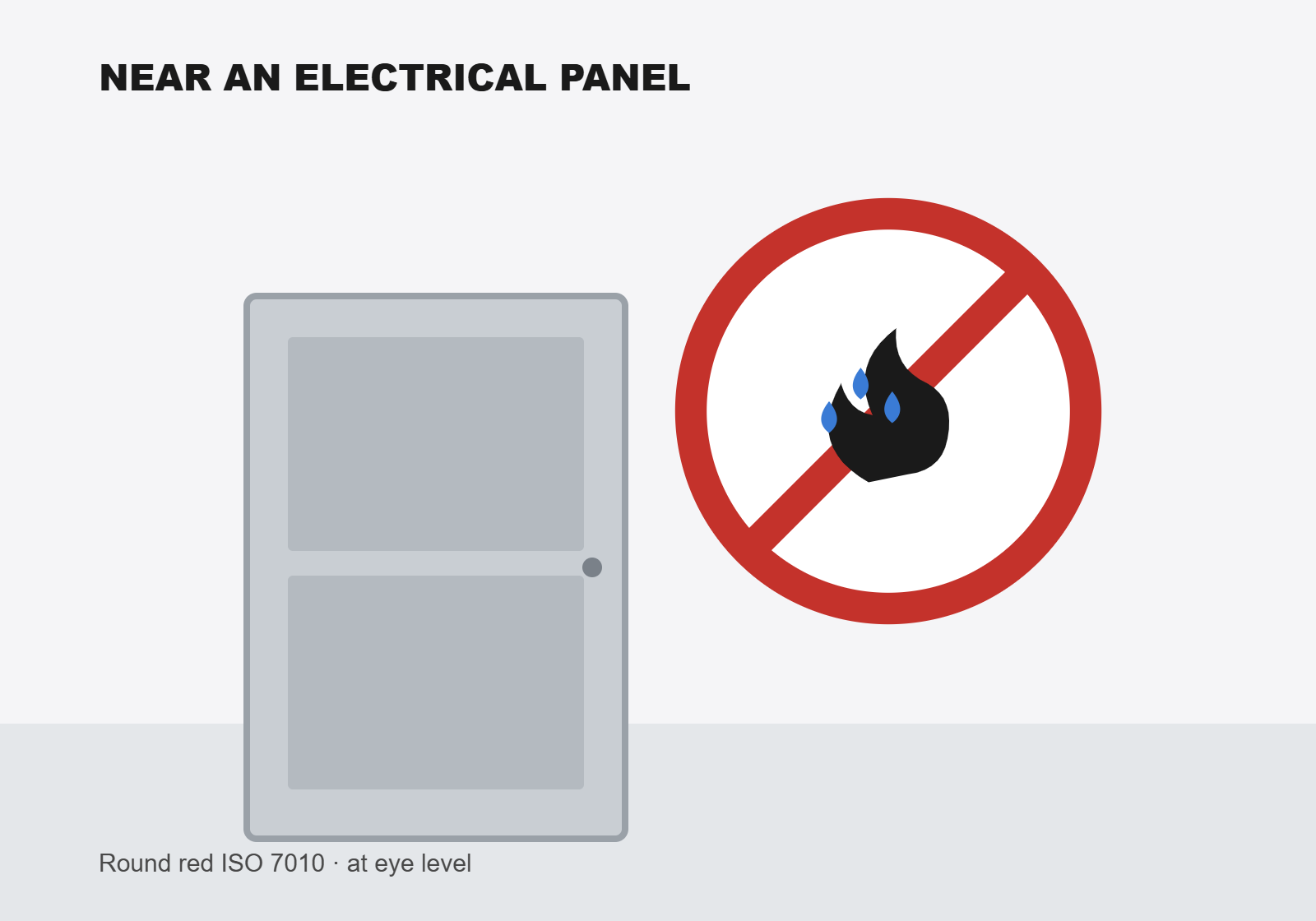 01-no-water-electrical-panel