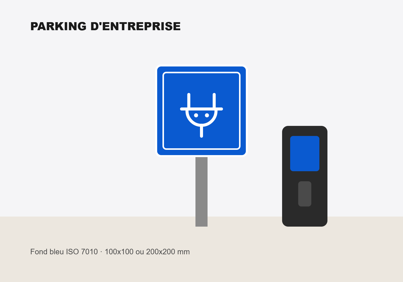 01-panneau-borne-parking-entreprise