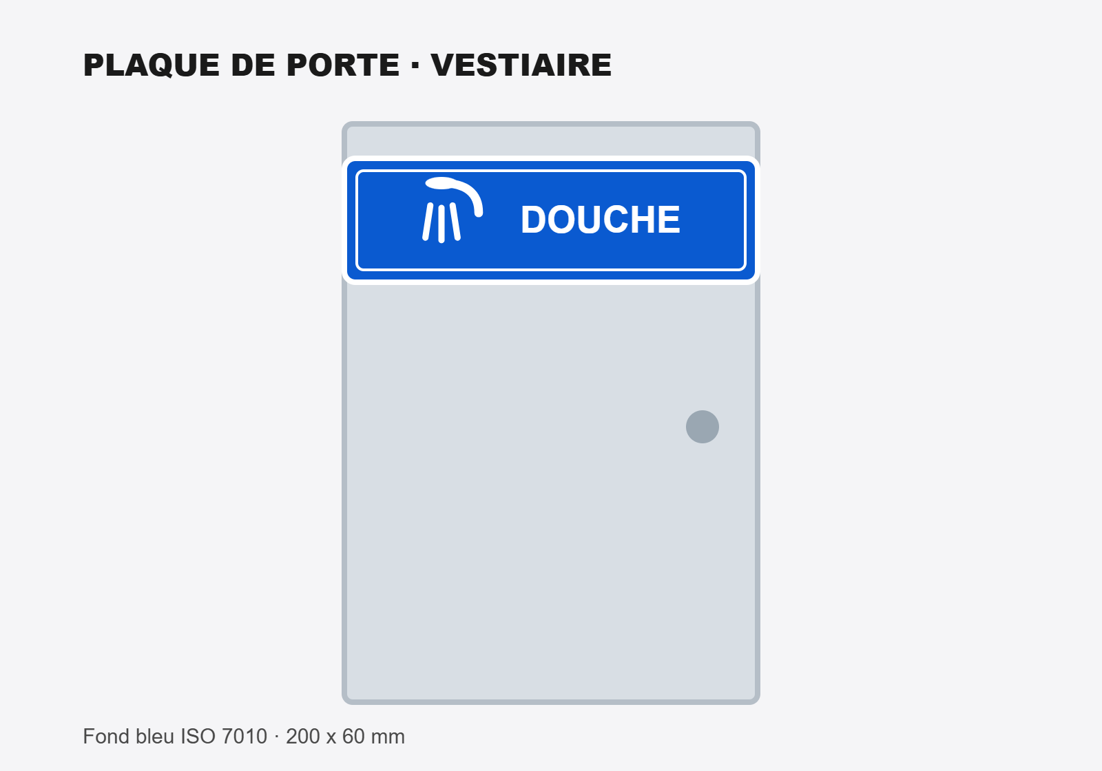 01-panneau-douche-porte-vestiaire