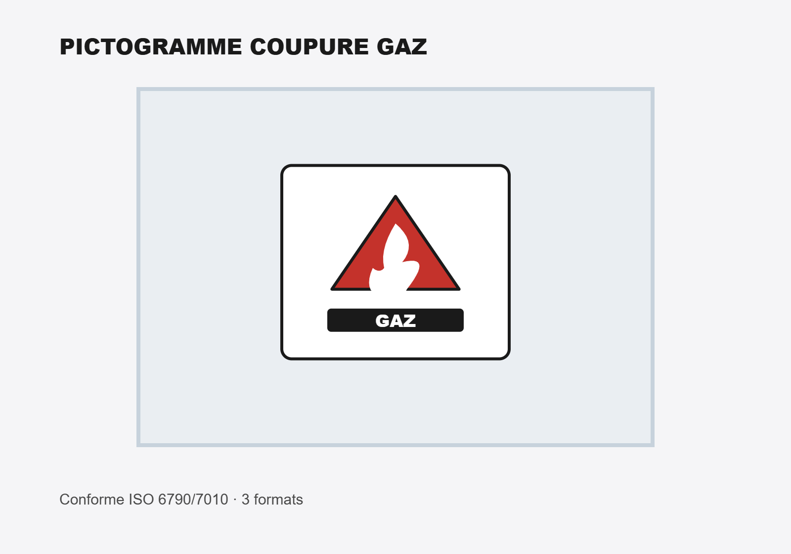 02-pictogramme-coupure-gaz