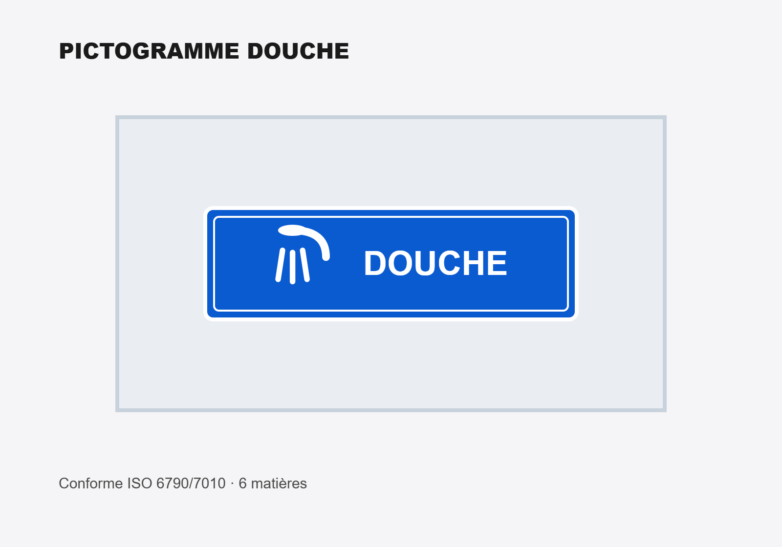 02-pictogramme-douche