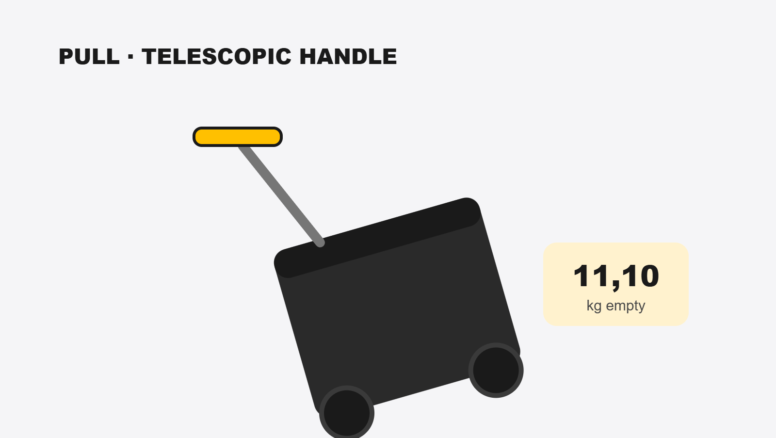 02-pull-telescopic-handle-EN02-pull-telescopic-handle-EN02-pull-telescopic-handle-EN02-pull-telescopic-handle-EN02-pull-telescopic-handle-EN02-pull-telescopic-handpull telescopic handle