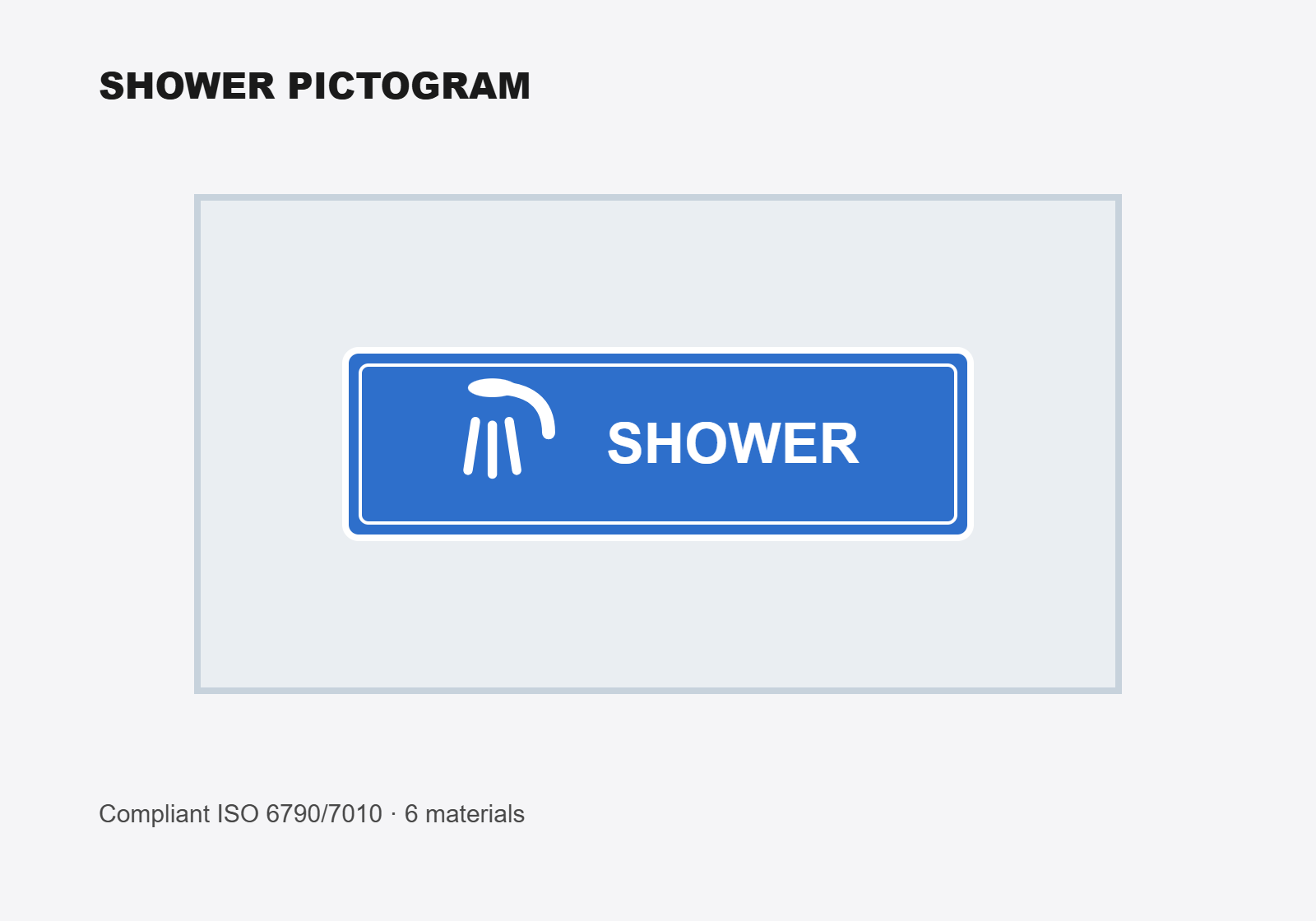 02-shower-pictogram-EN