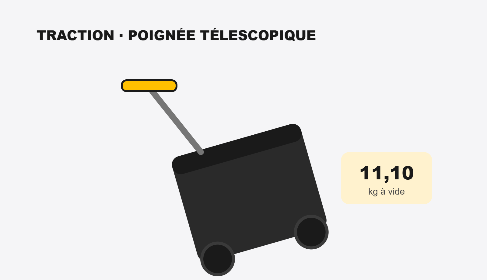 02-traction-poignee-telescopique