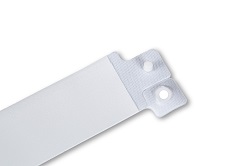 bracelet-hopital-vierge-mere-enfant-attache