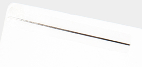 electromagnetic-antitheft-label-stores
