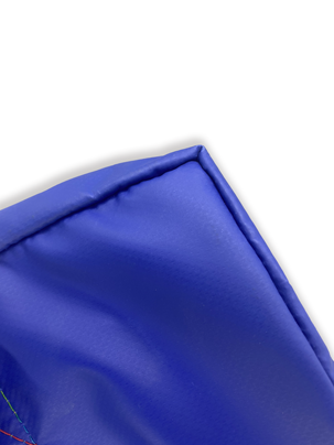 couture interne