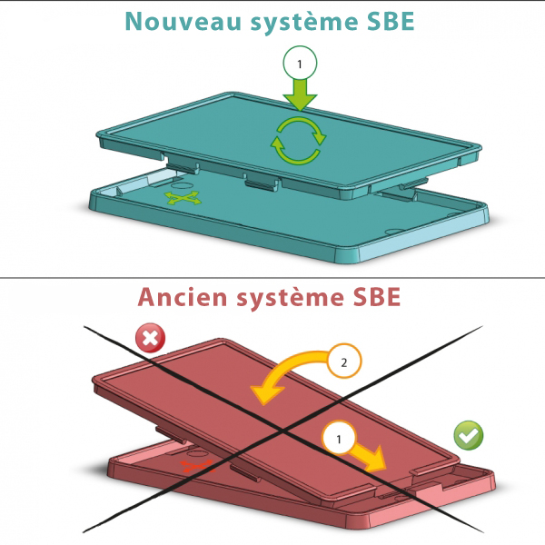 porte-badge-ultra-securitaire