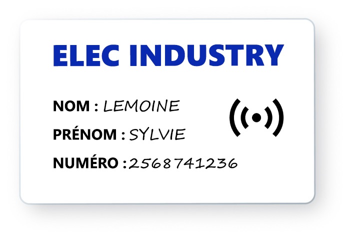 Carte RFID personnalisée carte-rfid-personnalisee-etui-protection