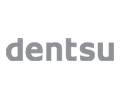 dentsu