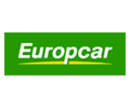 europcar
