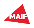 maif