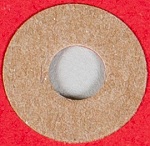 custom-american-label-reinforcement-ring