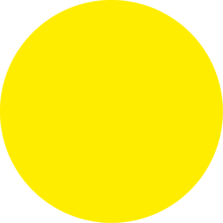 pastille jaune
