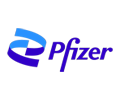 Pfizer