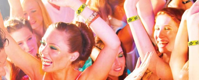 Bracelet-Tyvek-personnalise