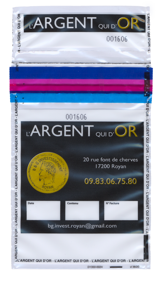 security tamper proof enveloppe security tamper proof enveloppe
