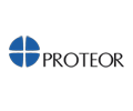 proteor