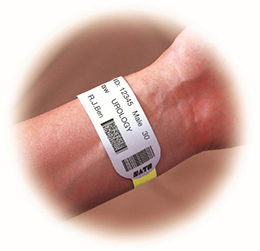bracelet-transfert-thermique-identification-sato