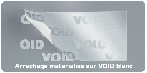 etiquette-polyester-void-anti-frade-code-barre