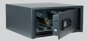 magno safe 3