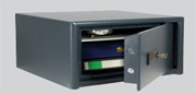 magno safe 1