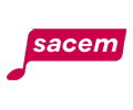 sacem