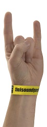 Bracelet-tyvek-personnalise-main