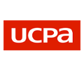 ucpa