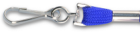 polyester-lanyard-steel-spring-hook