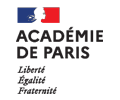 academie-de-paris