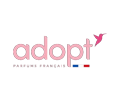 adopt-parfum
