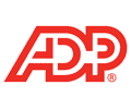 adp