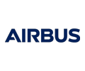 airbus