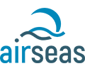 airseas