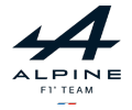 alpine