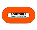bouygues-construction