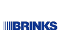 brinks
