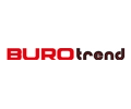 burotrend
