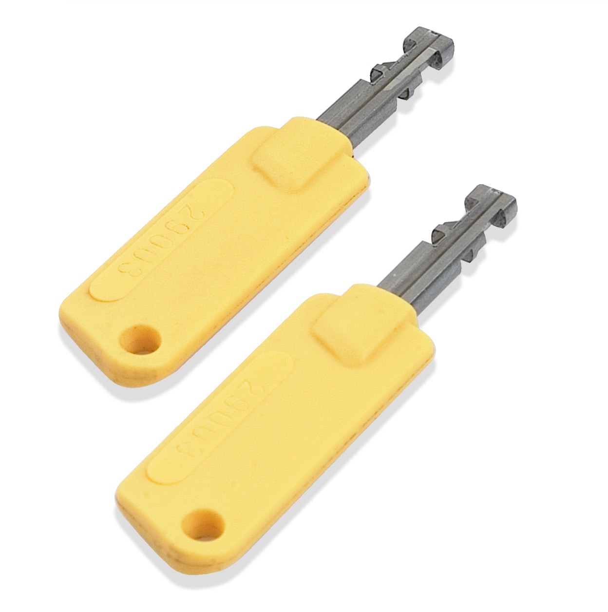 Cable antivol pour portable haute securite avec clé de passe cable-antivol-portable-haute-securite-cle-passe