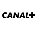 canal