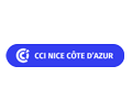 cci-nice