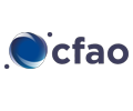 cfao